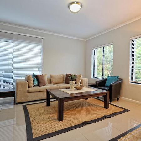 Apartament Langebaan Country Estate Zewnętrze zdjęcie